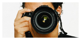 ddos流量攻击购买