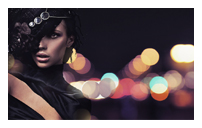 快速响应灵活的ddos攻击器安卓ios下载