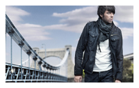 不黑号的ddos网页端