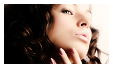 ip攻击器网页版