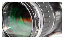 求个安全平台的网页在线DDOS压力测试